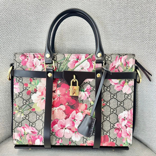 Gucci Ophidia small pouch