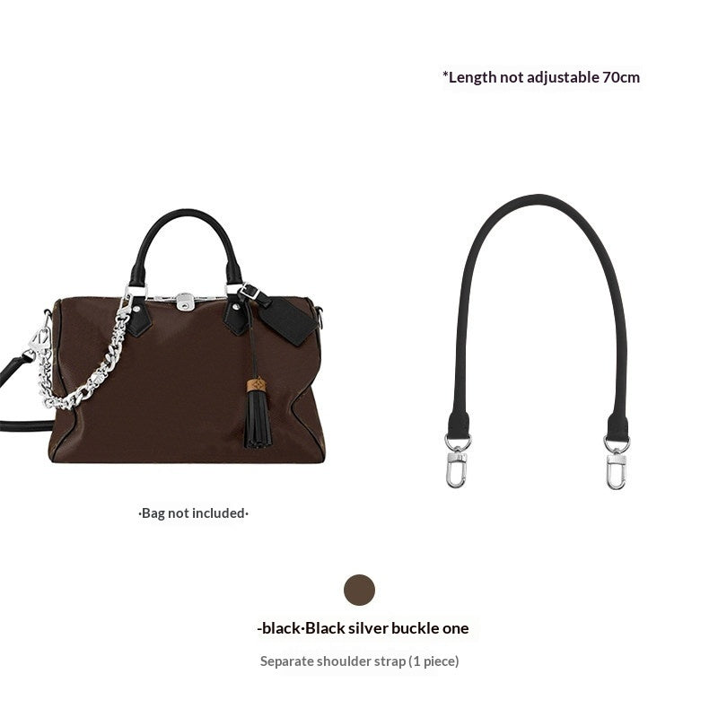 NEW: Speedy Soft 30 Conversions