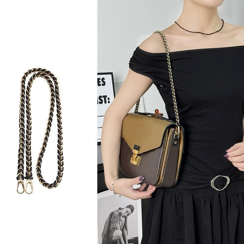 Pochette Metis Backpack Conversion Strap Set
