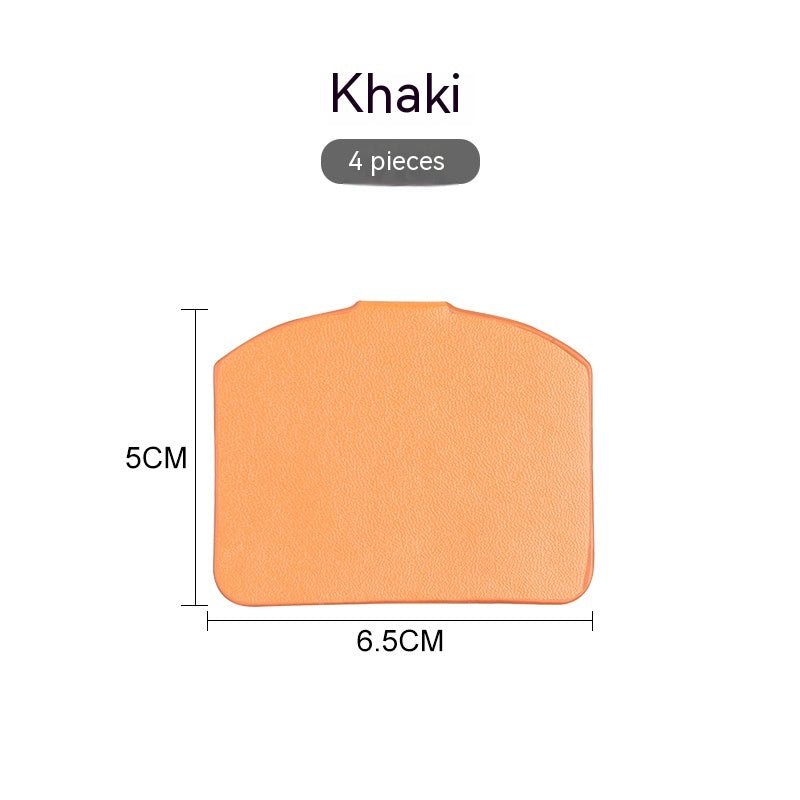 Protect Me Chain Protector (Regular & Mini Size)