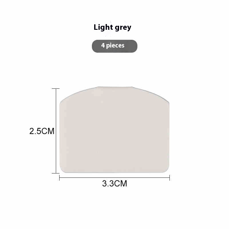 Protect Me Chain Protector (Regular & Mini Size)