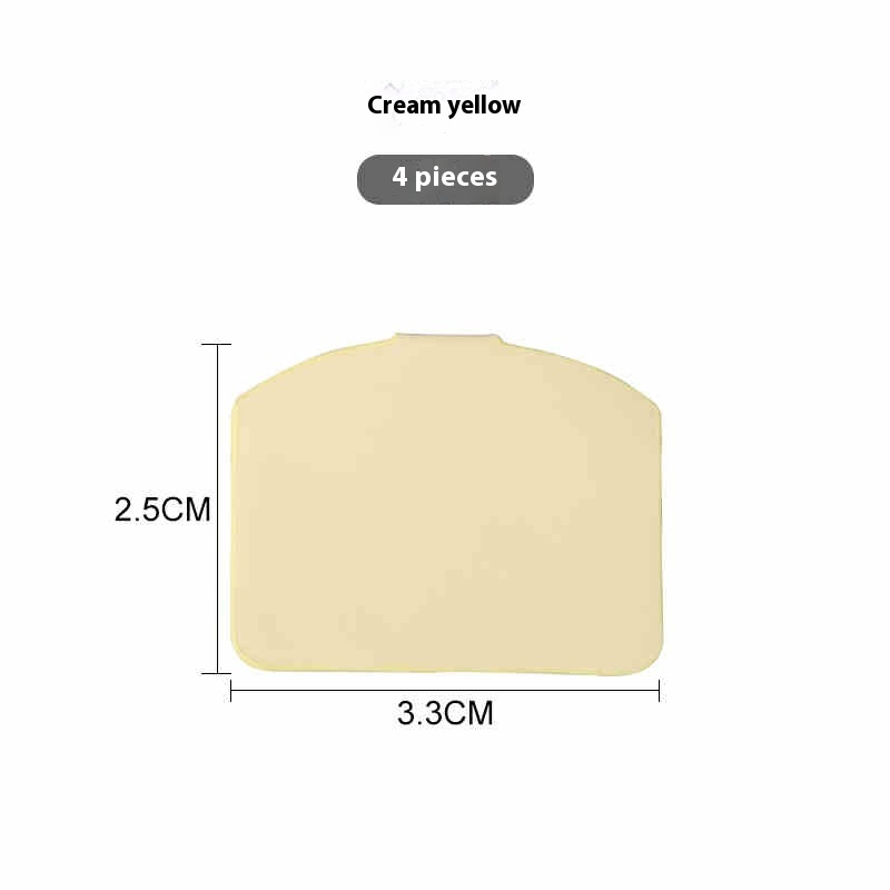 Protect Me Chain Protector (Regular & Mini Size)