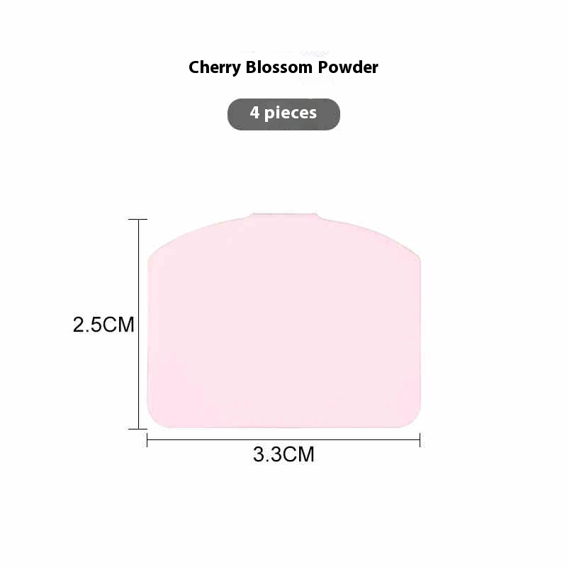 Protect Me Chain Protector (Regular & Mini Size)