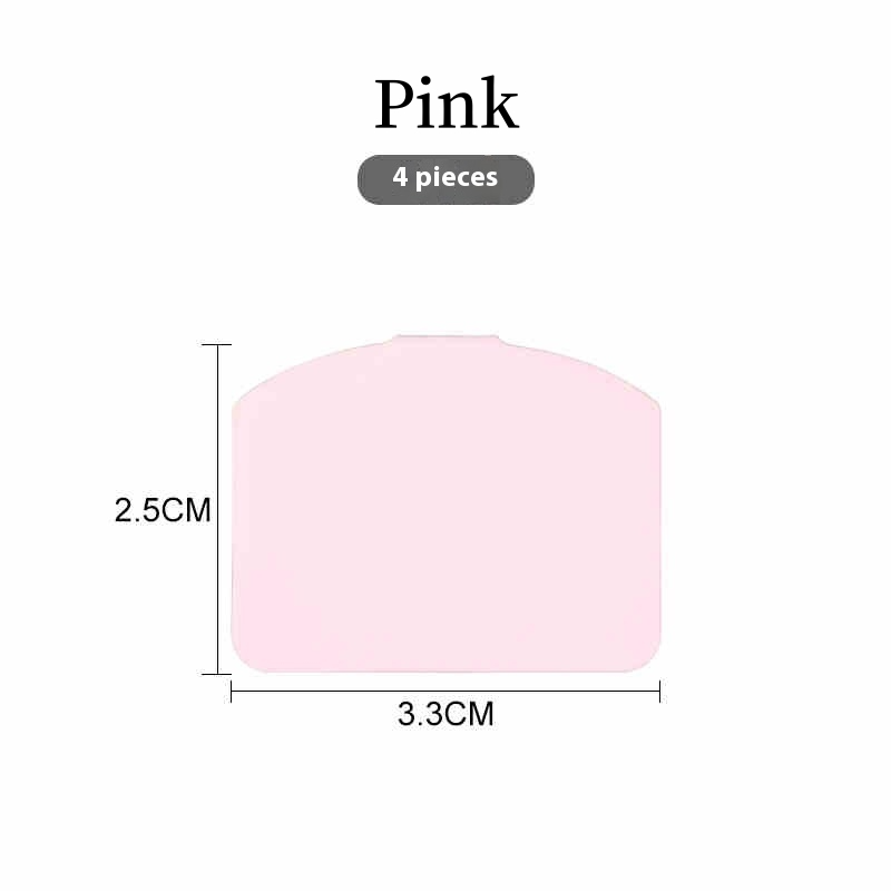 Protect Me Chain Protector (Regular & Mini Size)