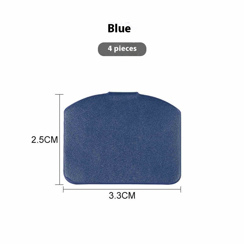 Protect Me Chain Protector (Regular & Mini Size)