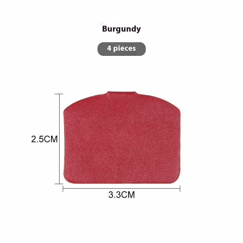 Protect Me Chain Protector (Regular & Mini Size)