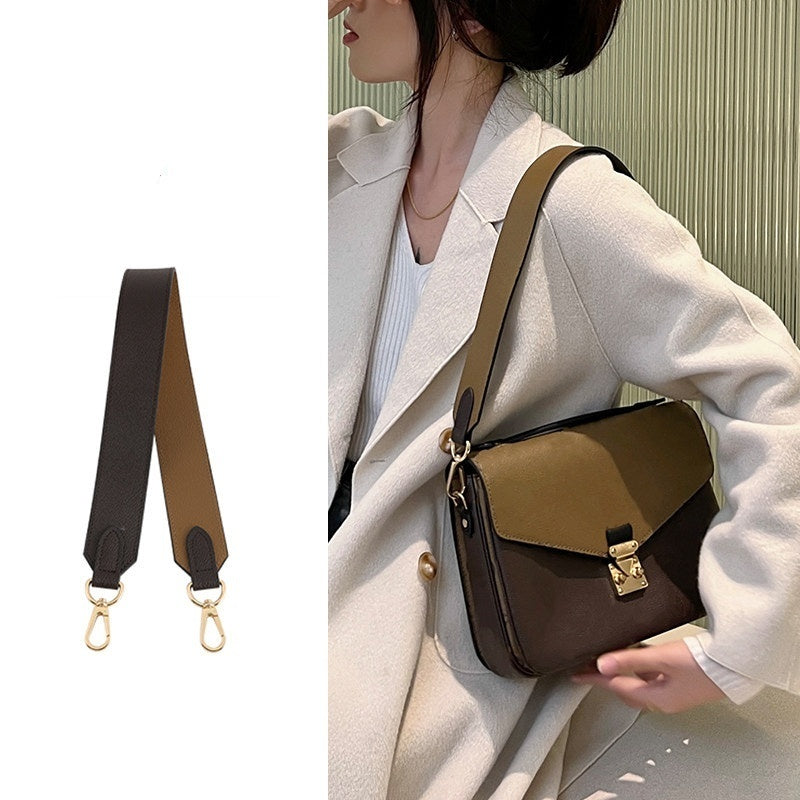 Pochette Metis Backpack Conversion Strap Set