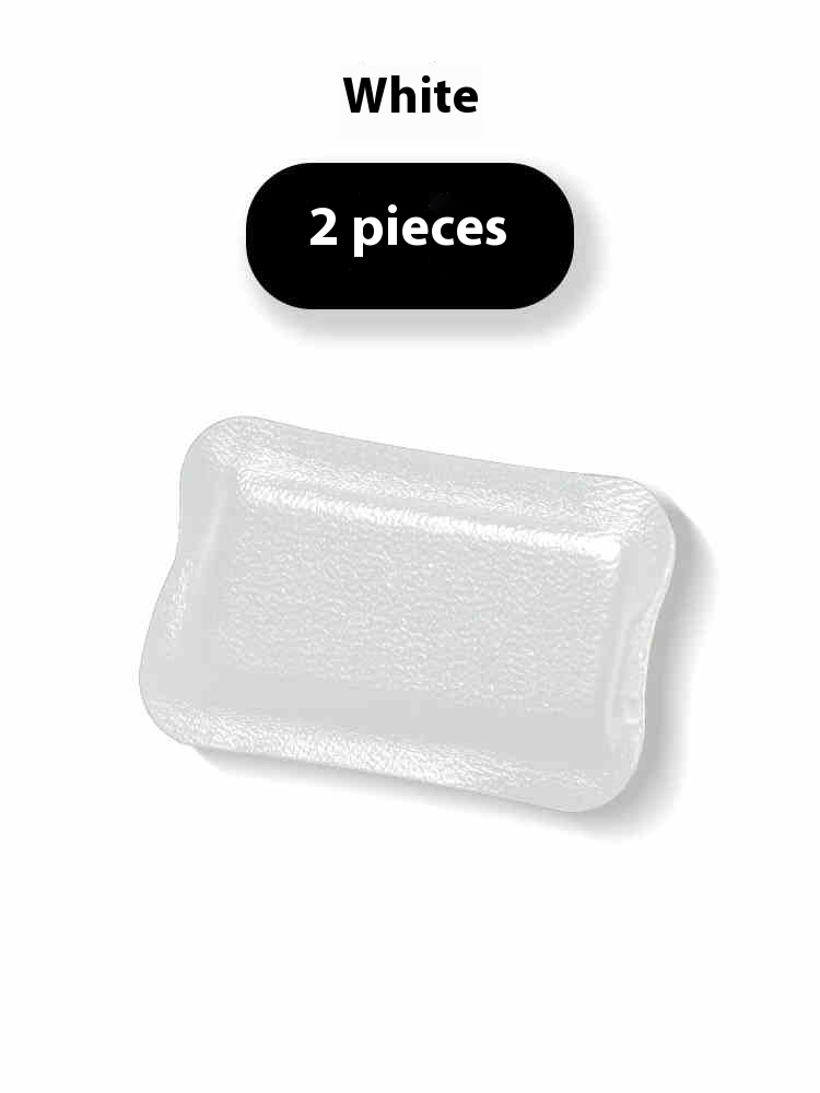 Protect Me Chain Protector (Regular & Mini Size)