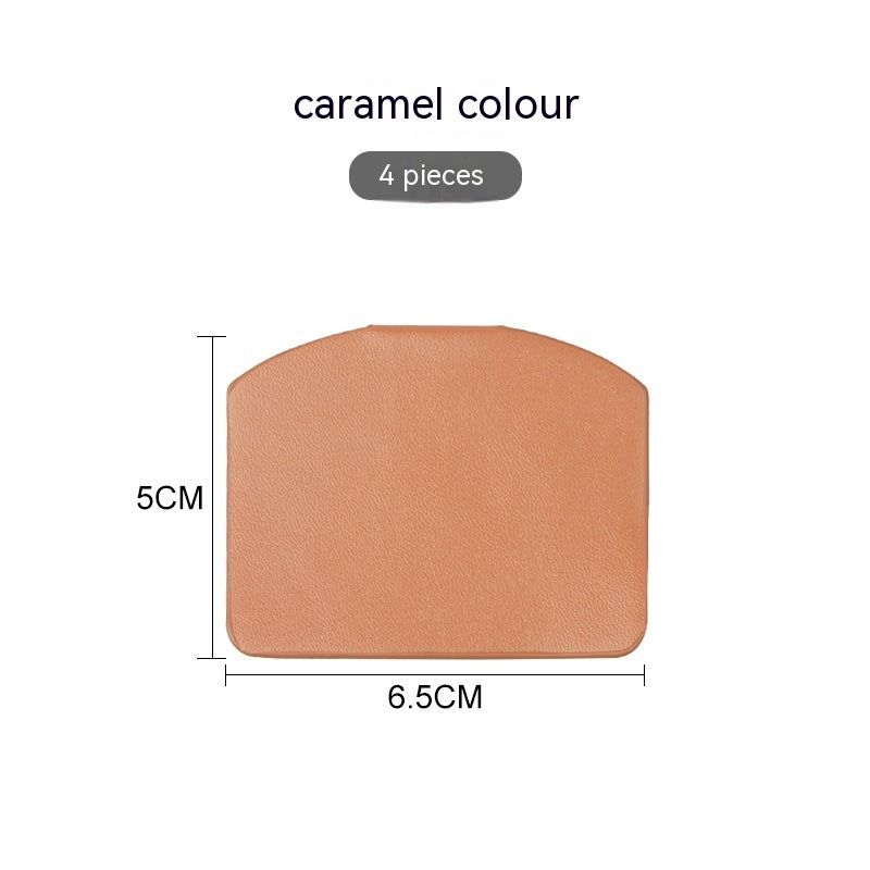 Protect Me Chain Protector (Regular & Mini Size)