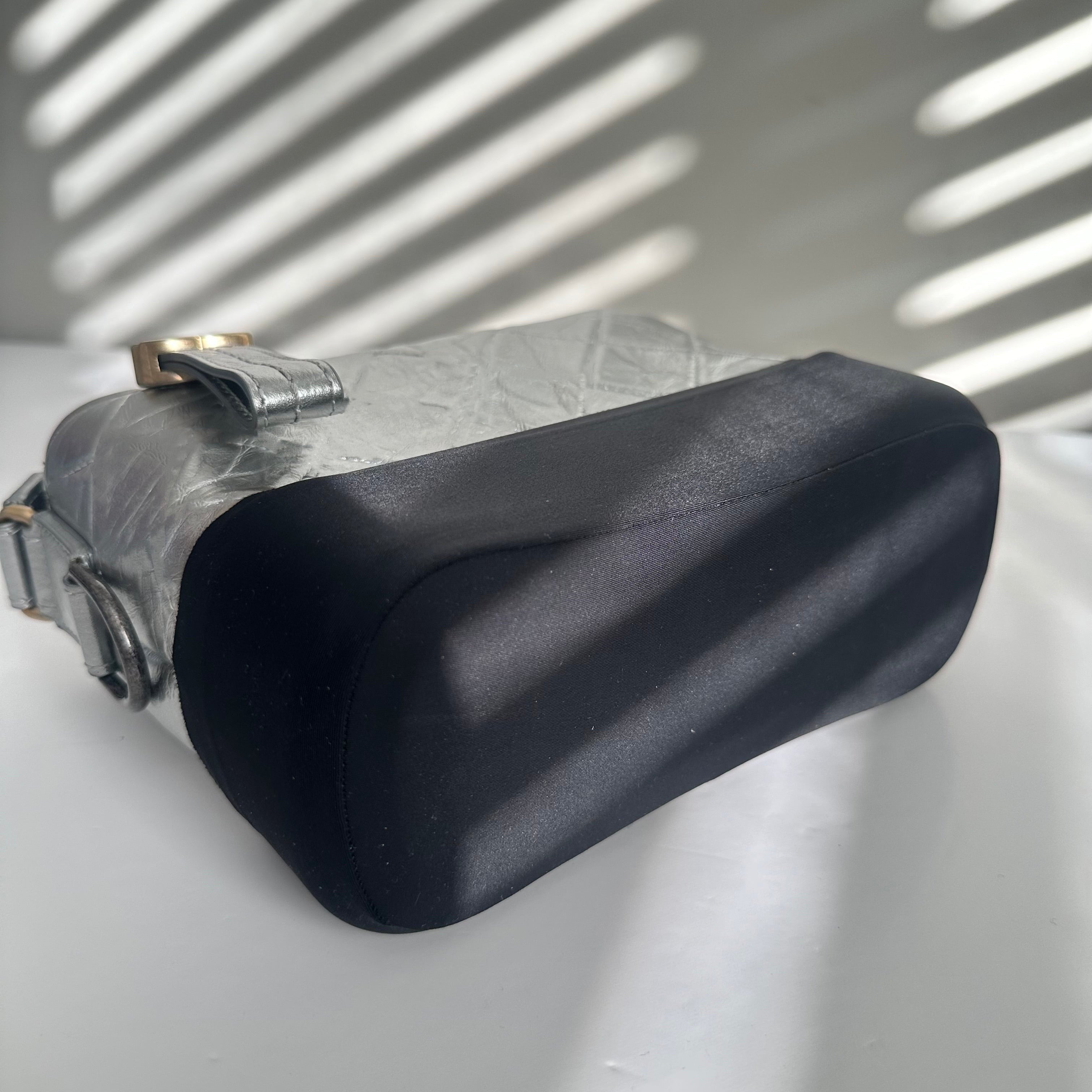 Bagex Protect Me Base Protector