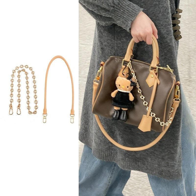 NEW: Speedy Soft 30 Conversions