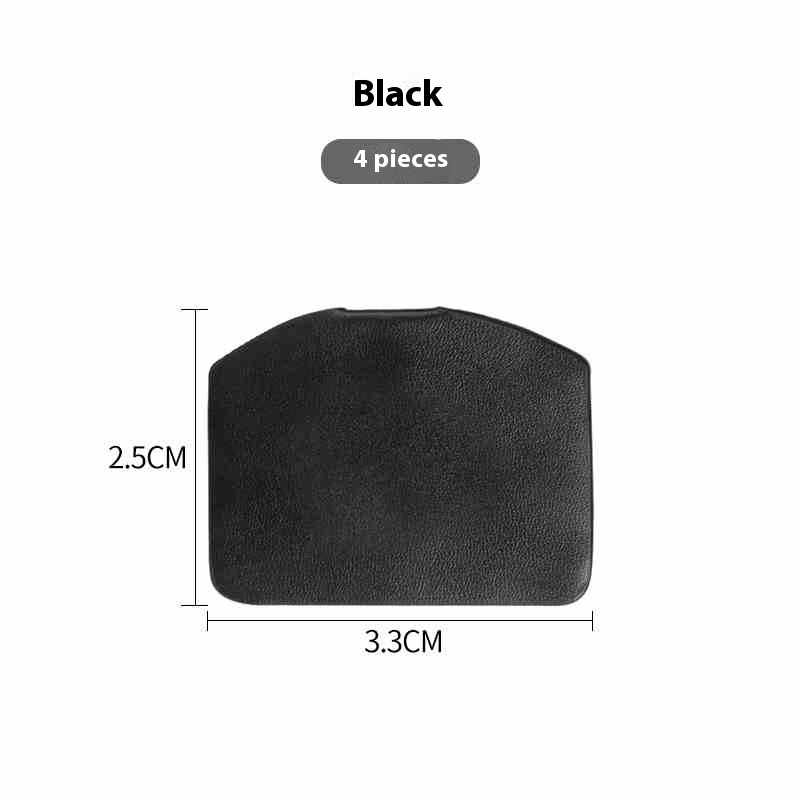 Protect Me Chain Protector (Regular & Mini Size)