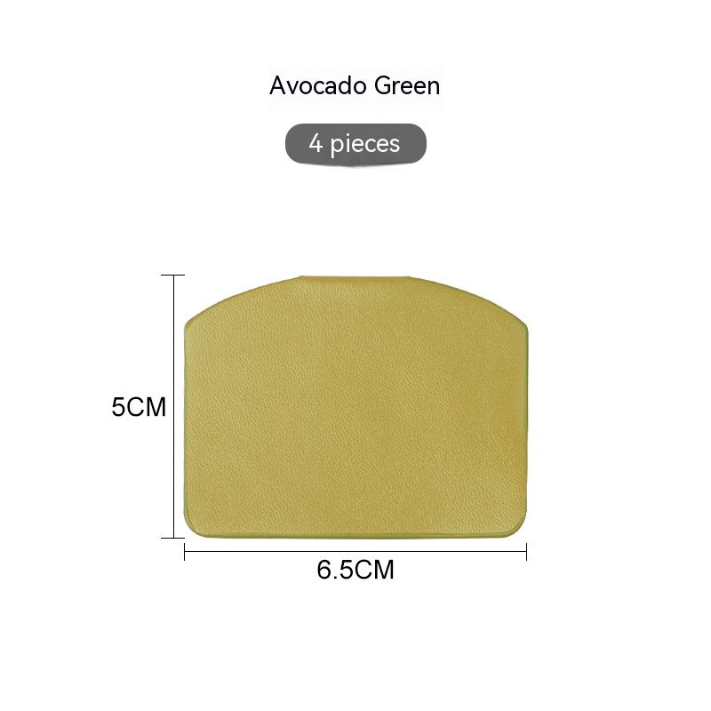 Protect Me Chain Protector (Regular & Mini Size)