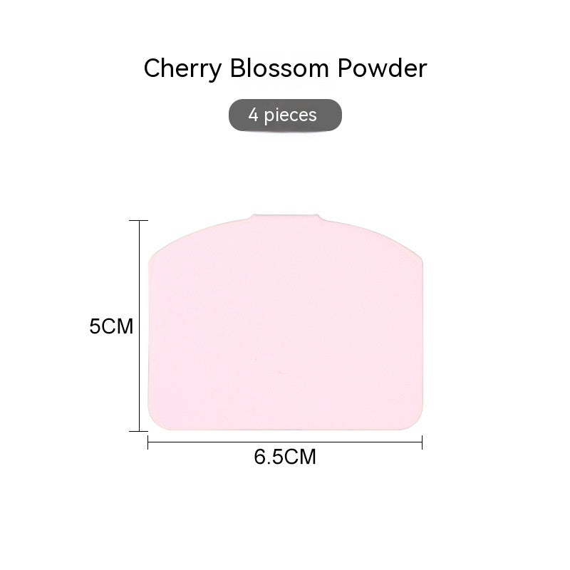 Protect Me Chain Protector (Regular & Mini Size)