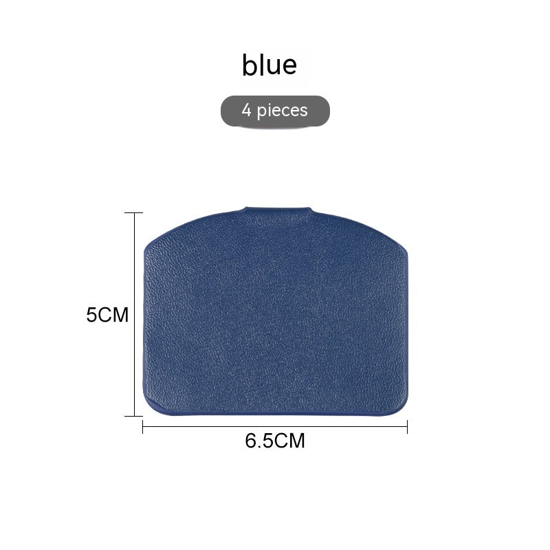 Protect Me Chain Protector (Regular & Mini Size)