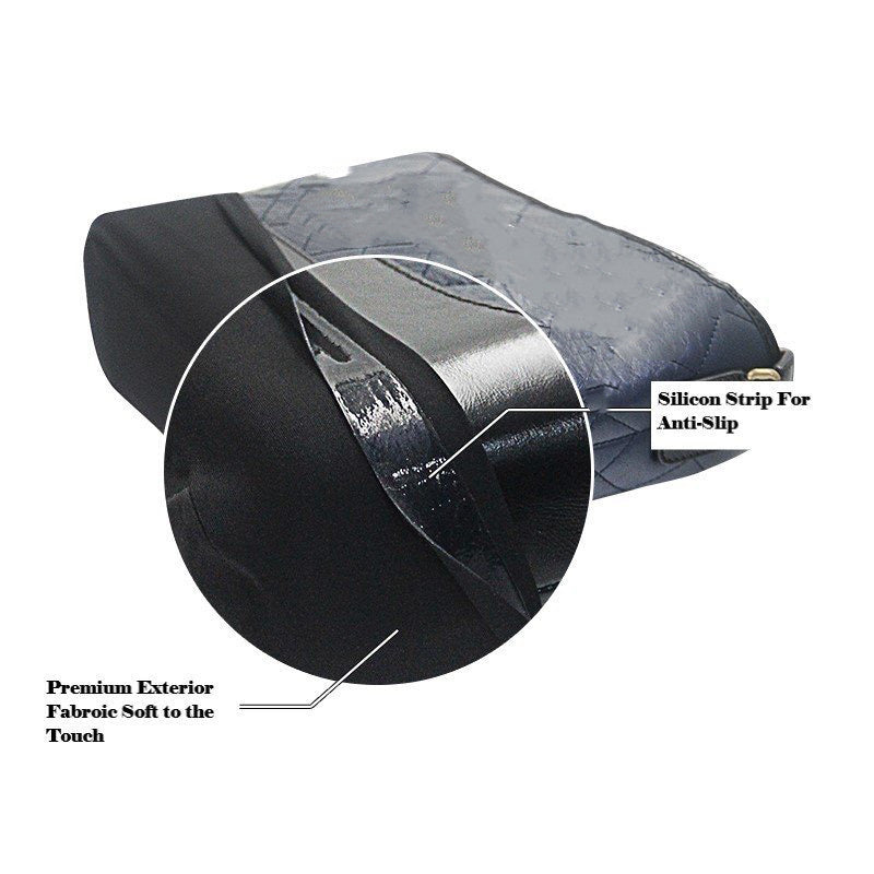 Bagex Protect Me Base Protector