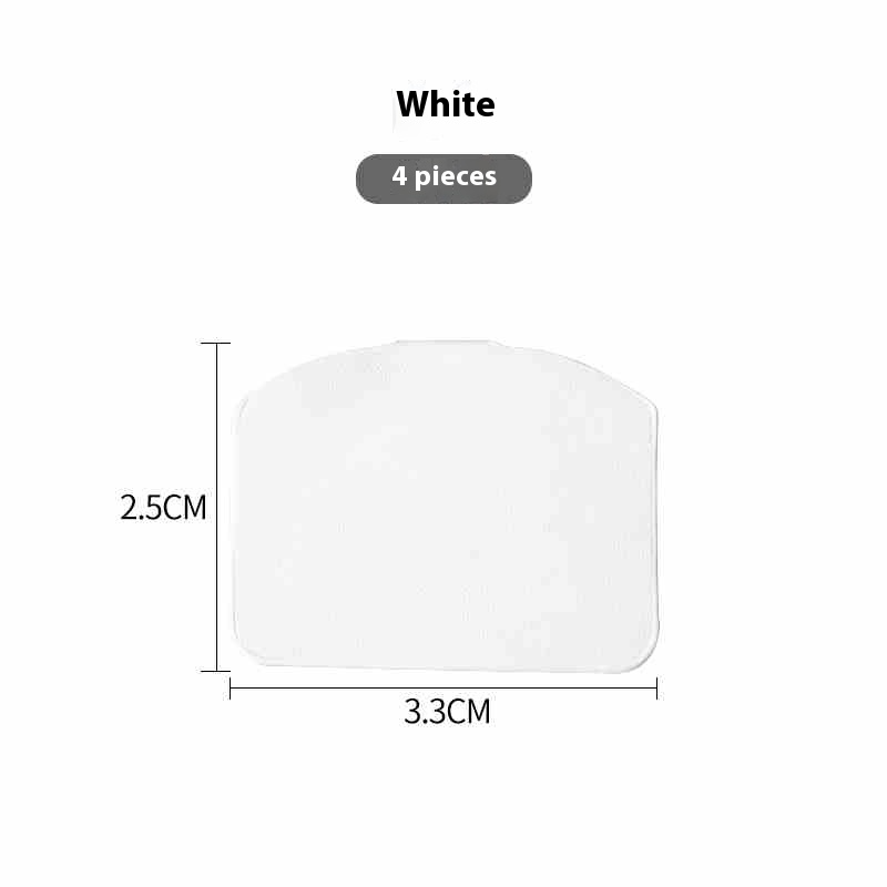 Protect Me Chain Protector (Regular & Mini Size)