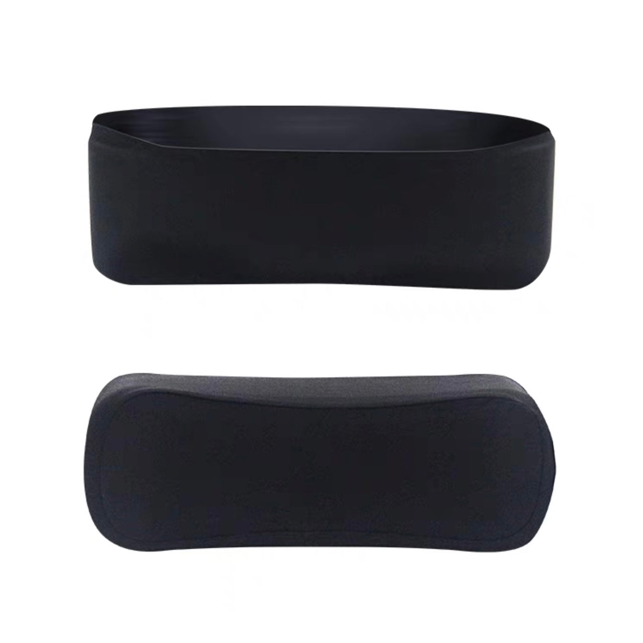 Bagex Protect Me Base Protector