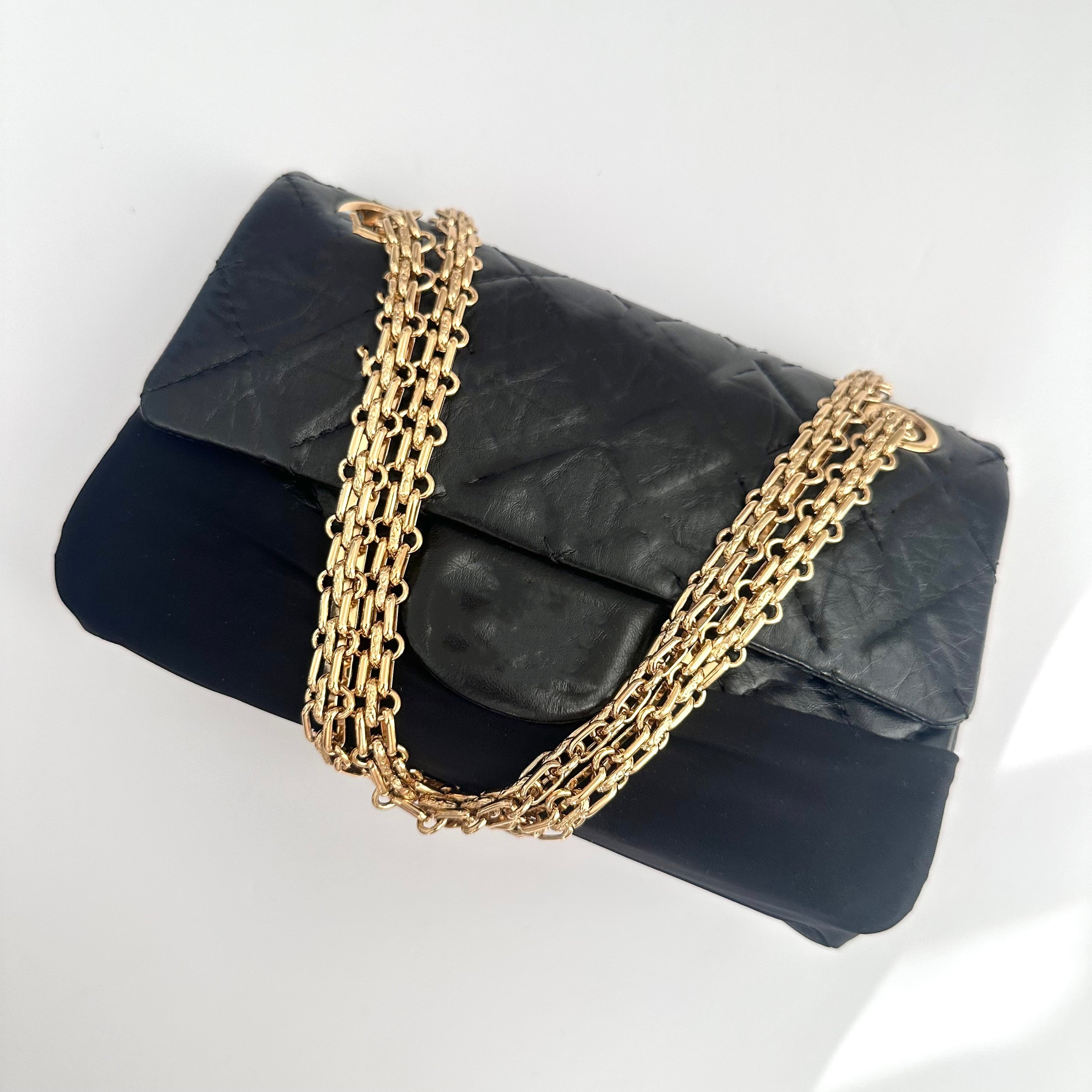 Bagex Protect Me Base Protector