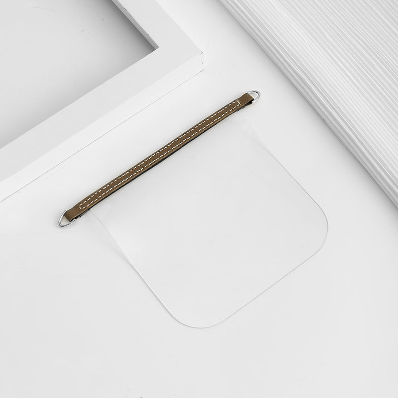 Wallet and Cardholder Inserts