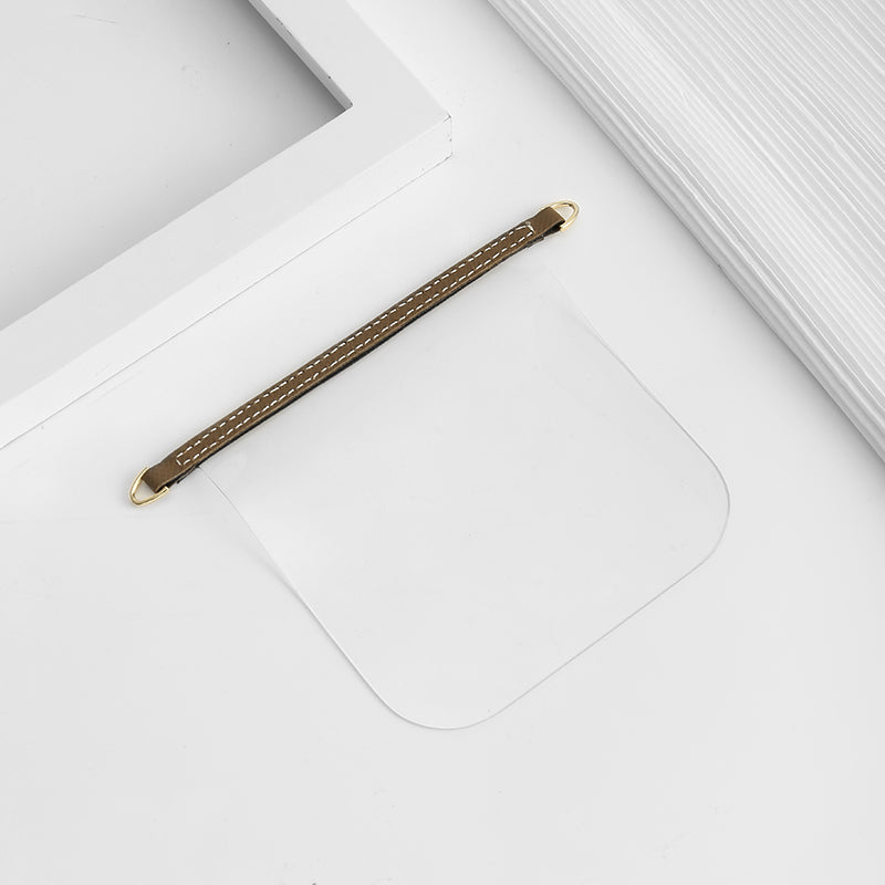 Wallet and Cardholder Inserts