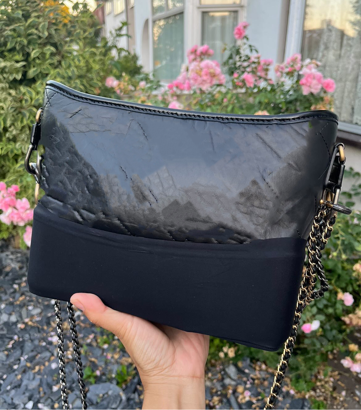 Bagex Protect Me Base Protector