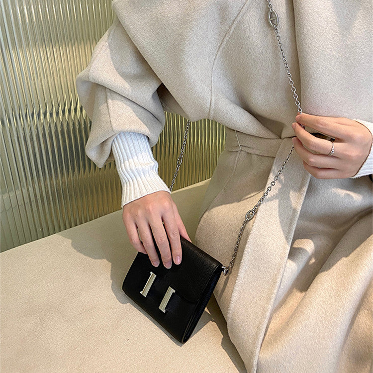 Wallet and Cardholder Inserts