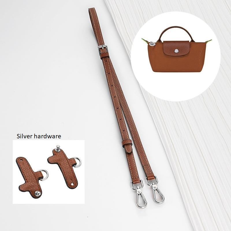 LongChamp City Pouch Conversion Set