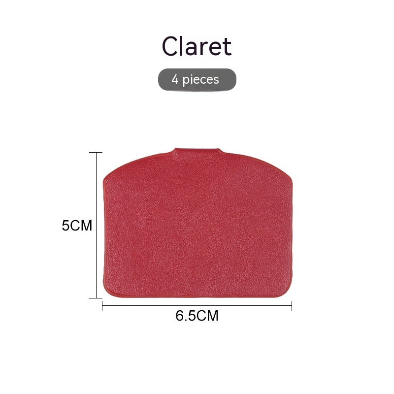 Protect Me Chain Protector (Regular & Mini Size)