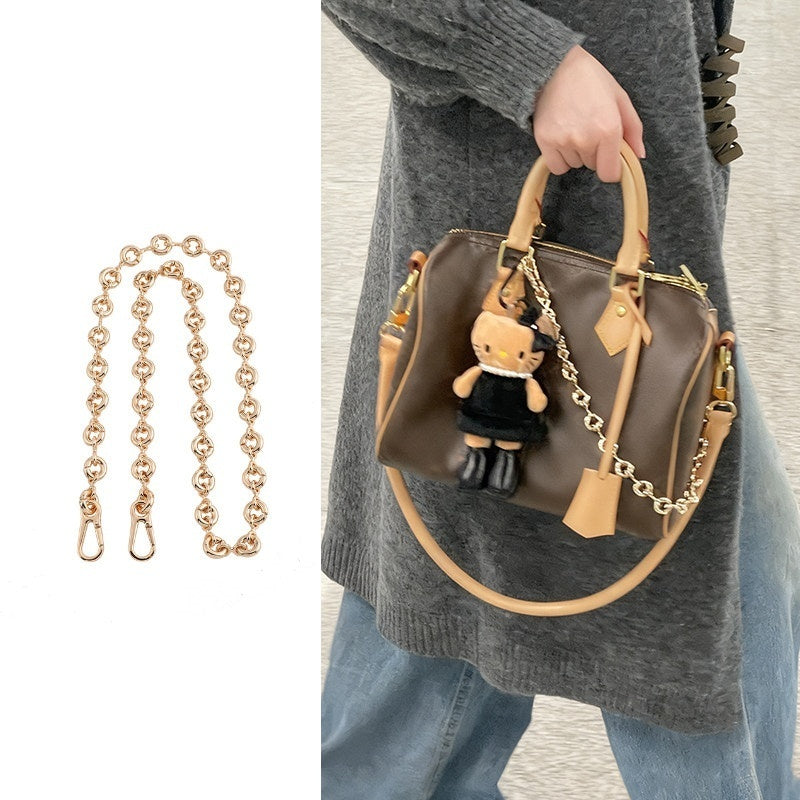 NEW: Speedy Soft 30 Conversions