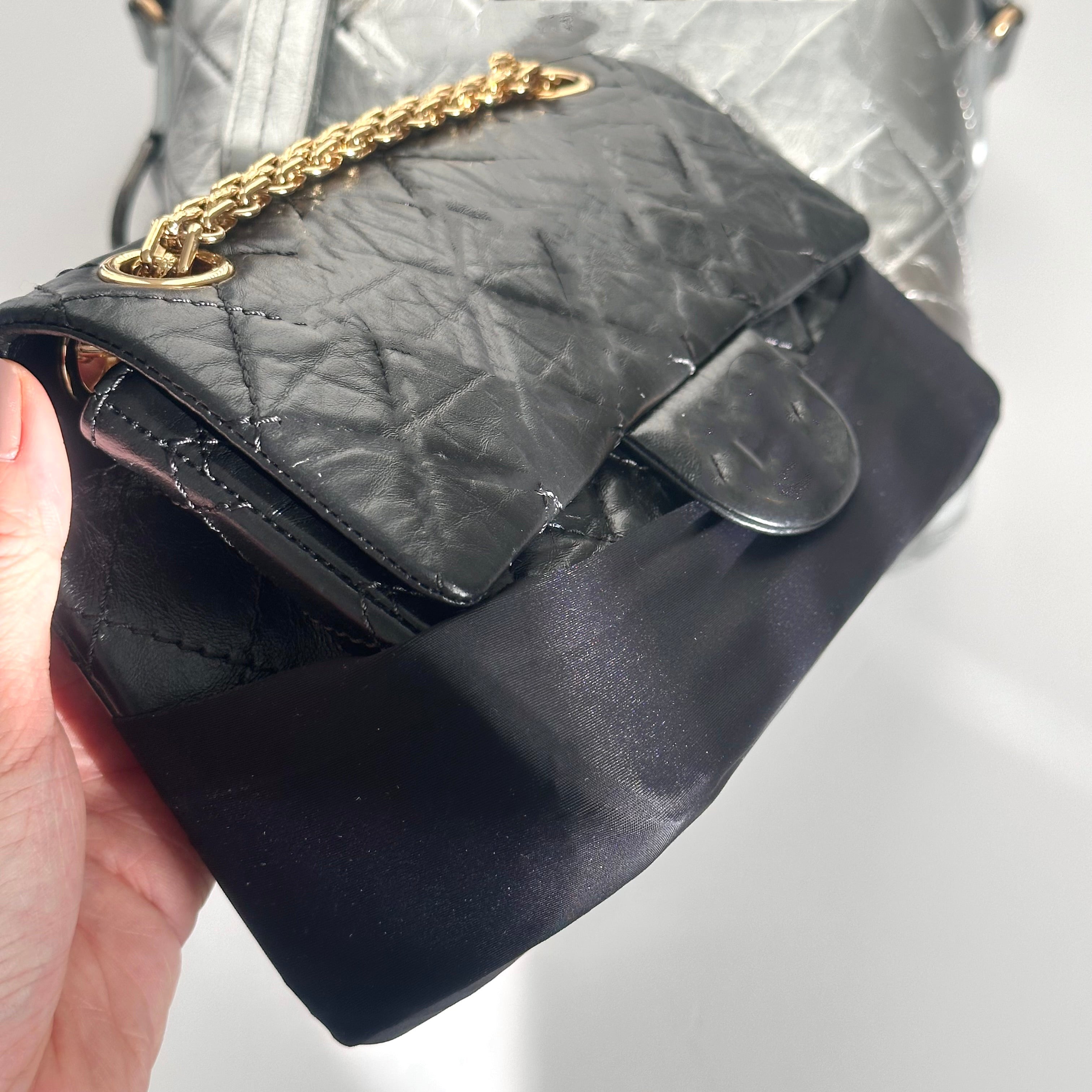 Bagex Protect Me Base Protector