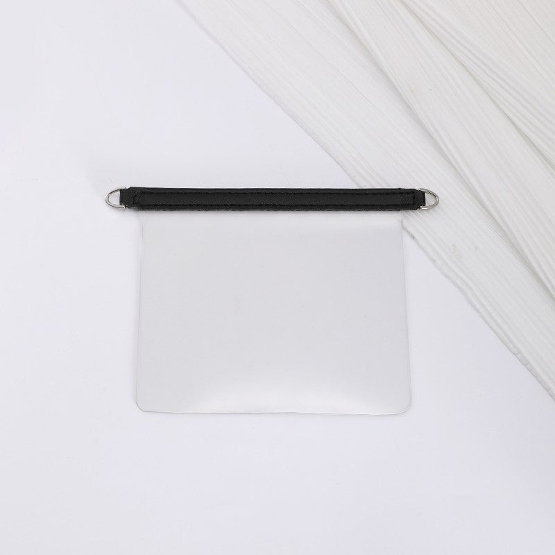 Wallet and Cardholder Inserts