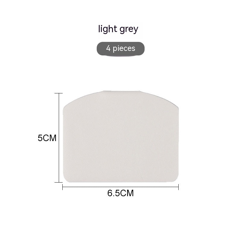 Protect Me Chain Protector (Regular & Mini Size)