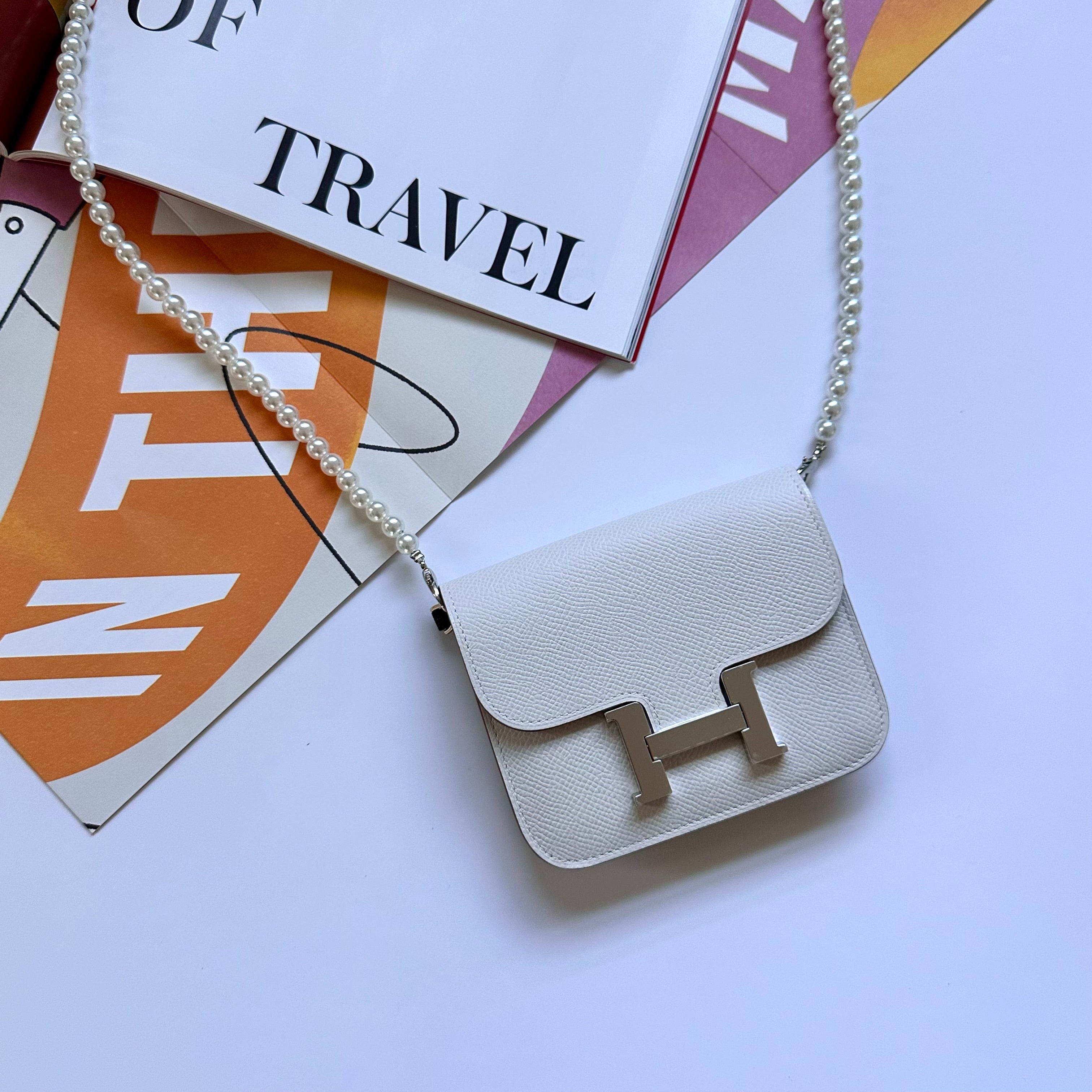 Wallet and Cardholder Inserts