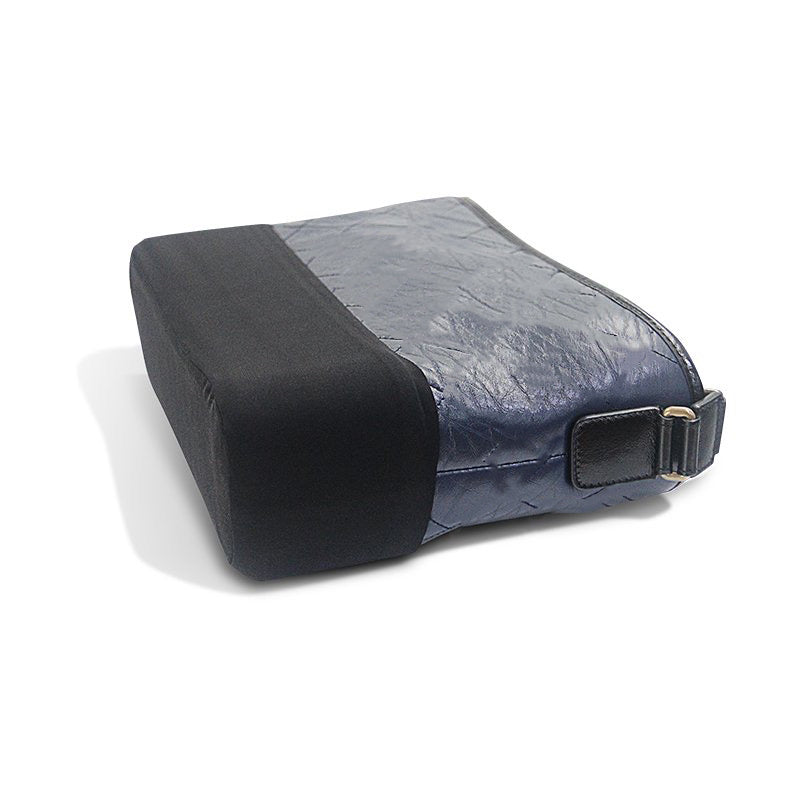 Bagex Protect Me Base Protector