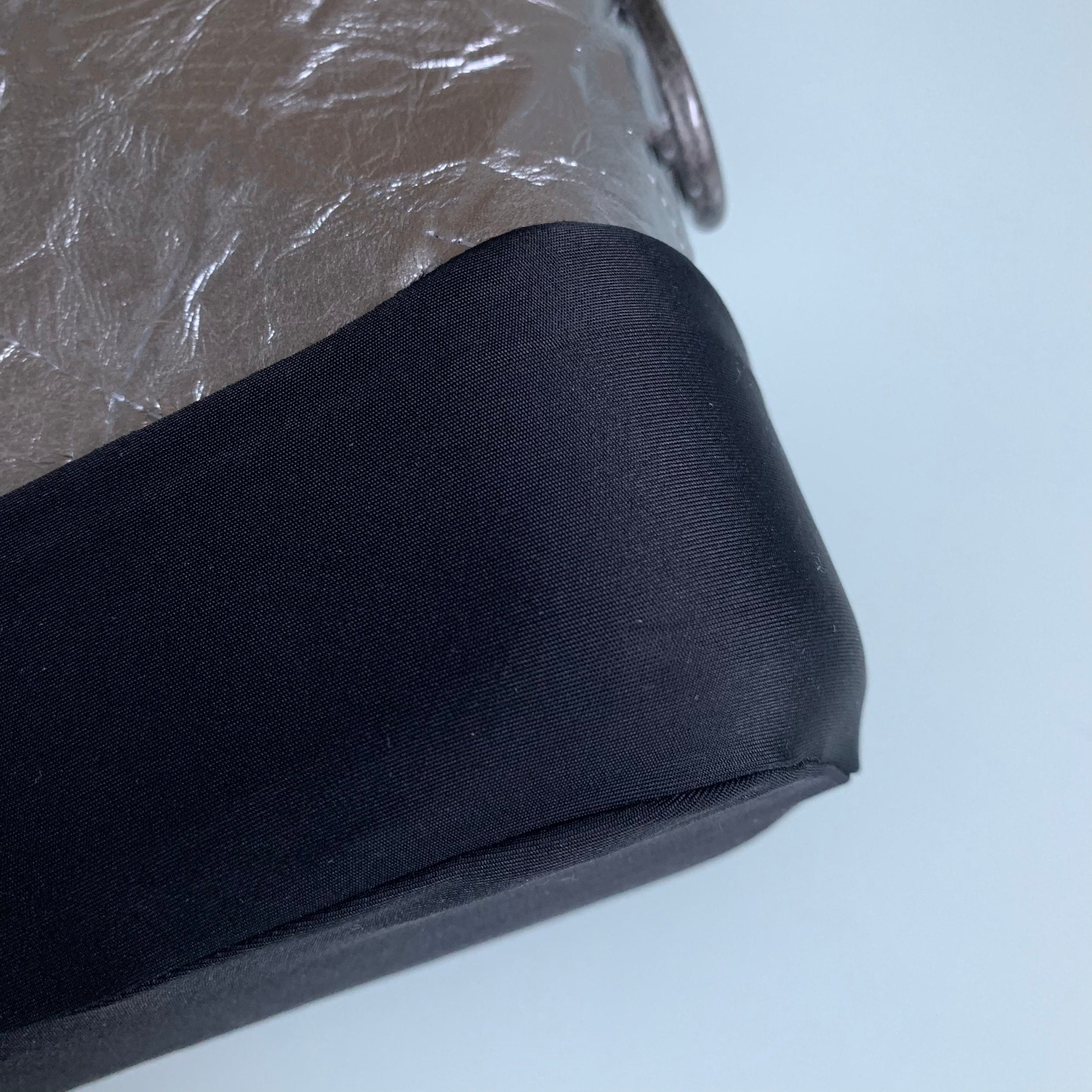 Bagex Protect Me Base Protector