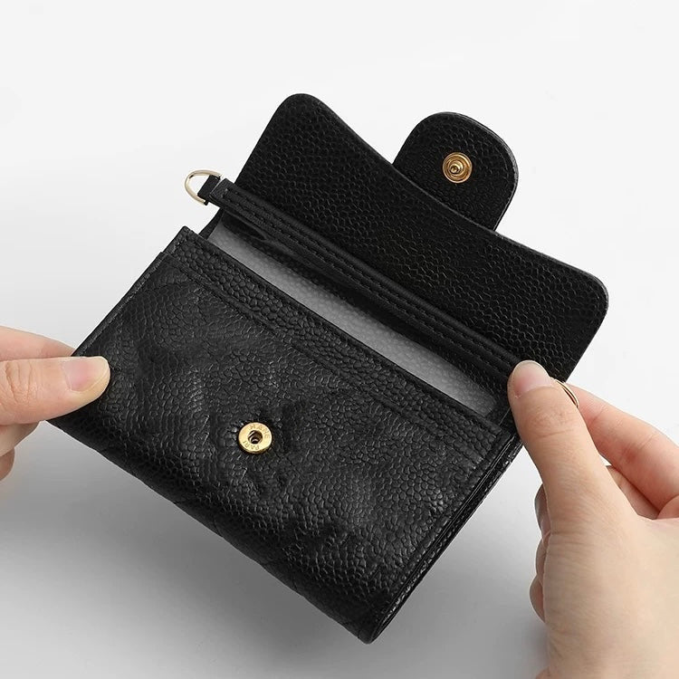 Wallet and Cardholder Inserts