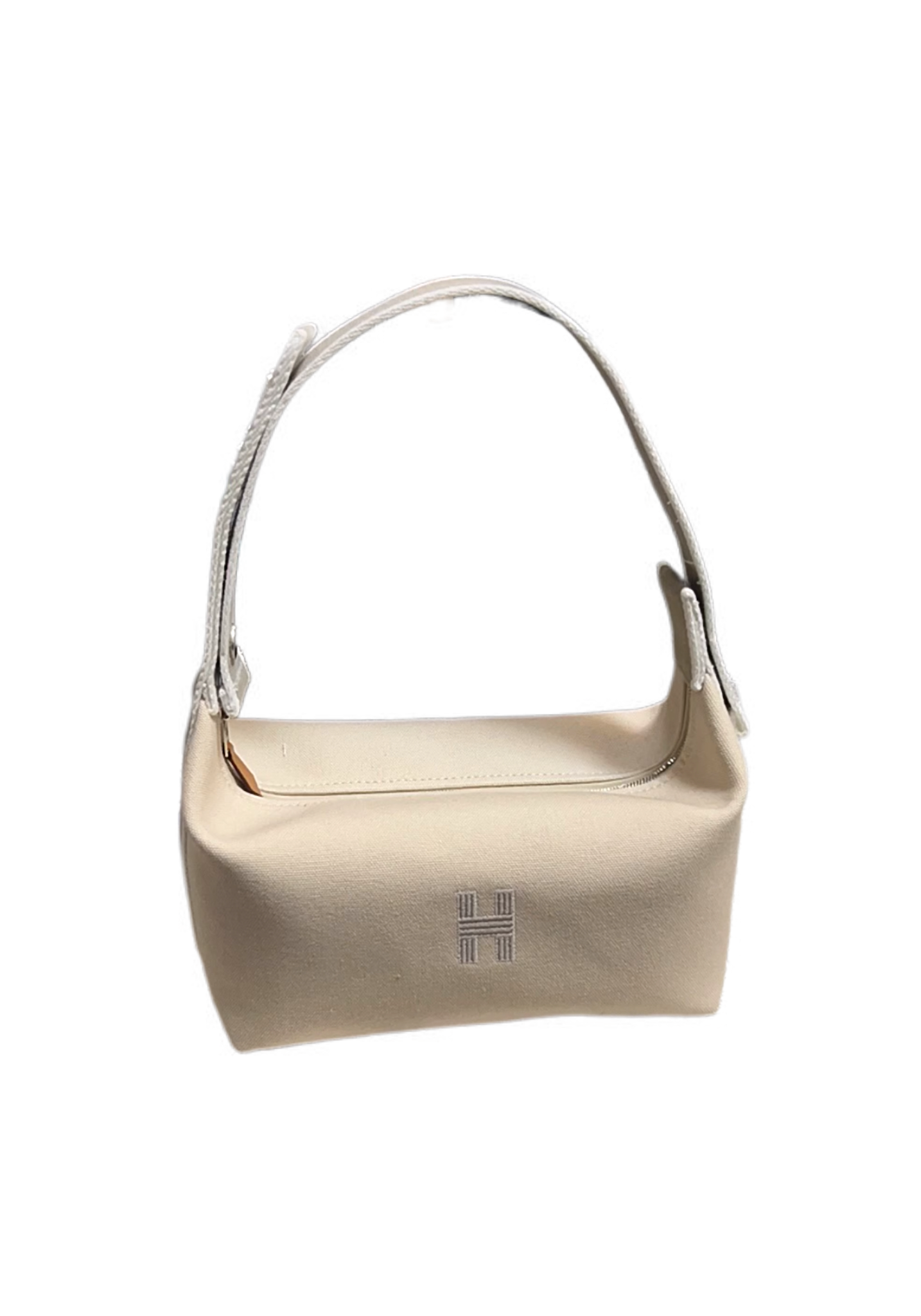 Bride-a-Brac Conversion Strap