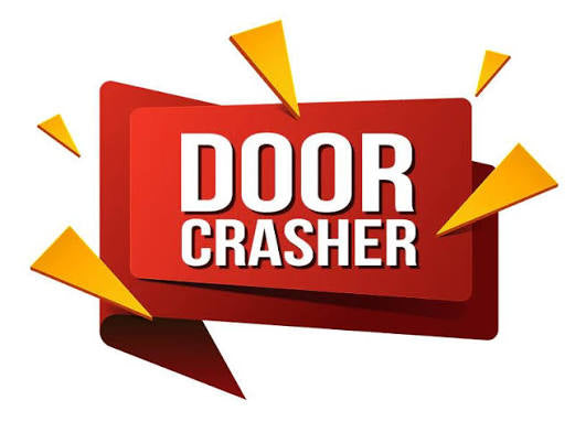 Door Crasher Prices for Canadian Customers Only