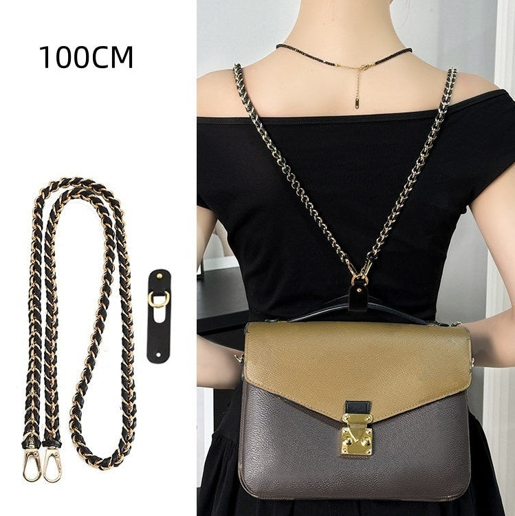 Pochette Metis Backpack Conversion Strap Set