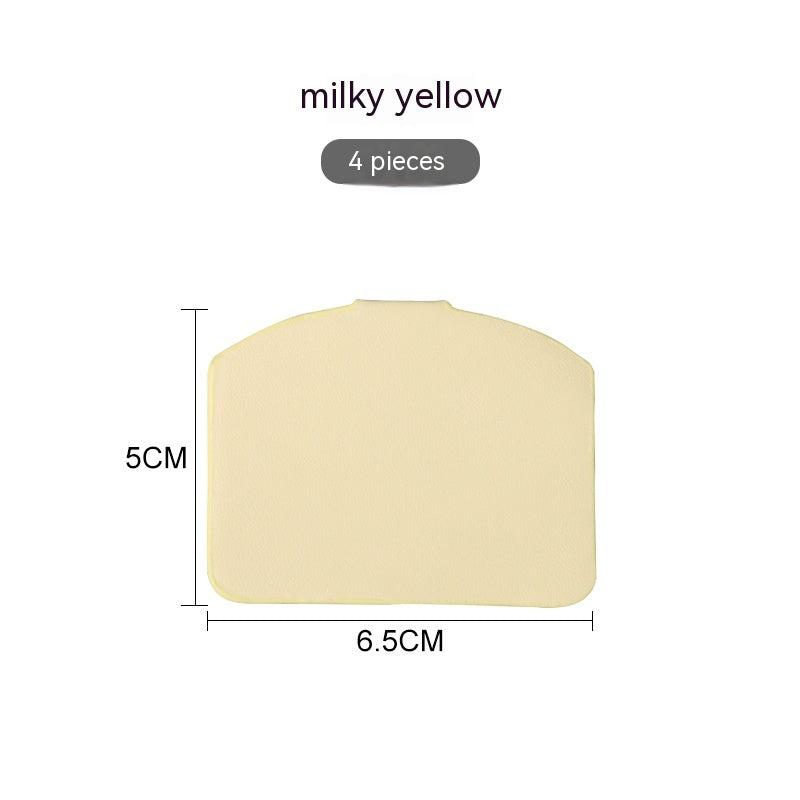 Protect Me Chain Protector (Regular & Mini Size)