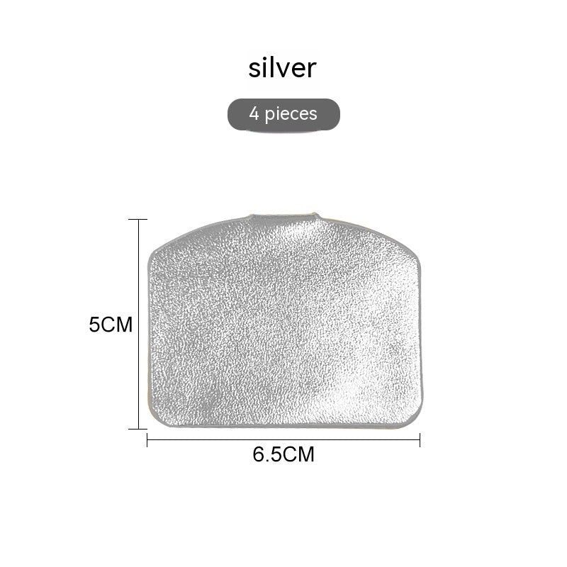 Protect Me Chain Protector (Regular & Mini Size)