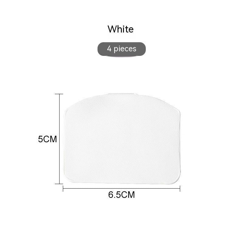 Protect Me Chain Protector (Regular & Mini Size)