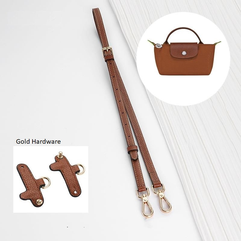 LongChamp City Pouch Conversion Set