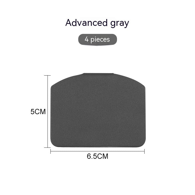 Protect Me Chain Protector (Regular & Mini Size)