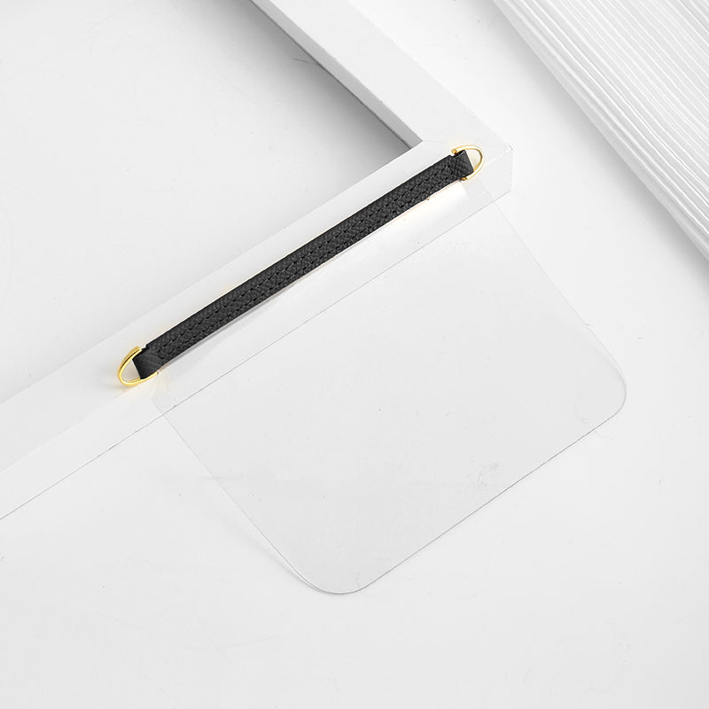 Wallet and Cardholder Inserts