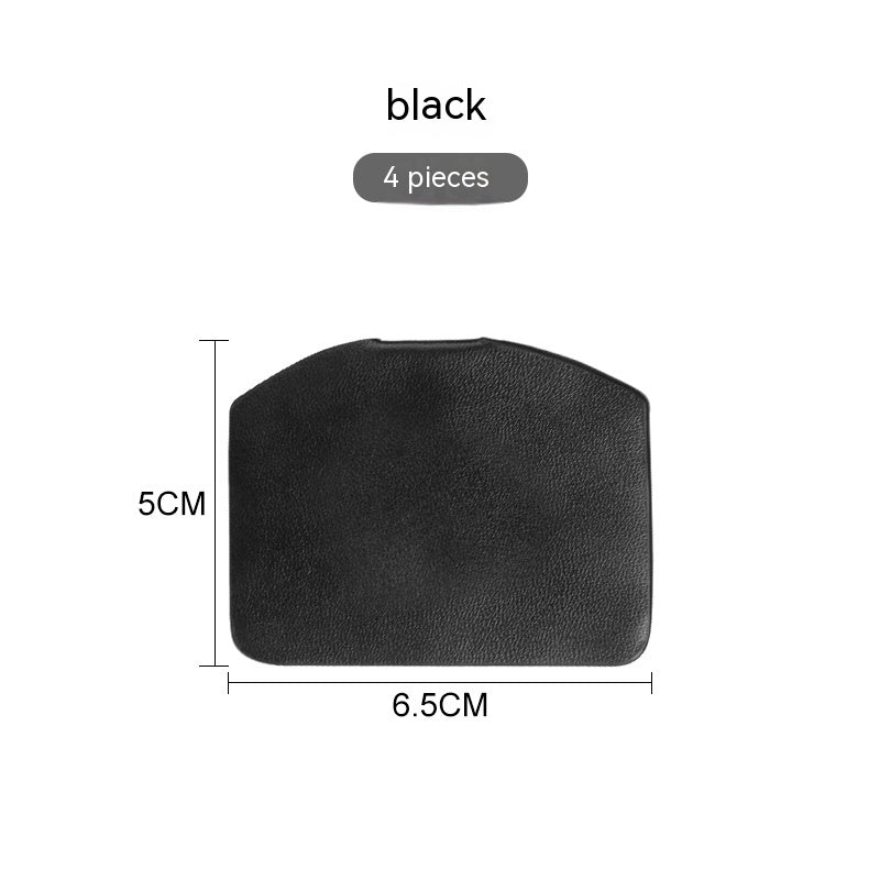 Protect Me Chain Protector (Regular & Mini Size)