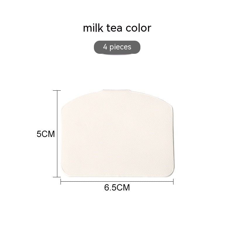 Protect Me Chain Protector (Regular & Mini Size)