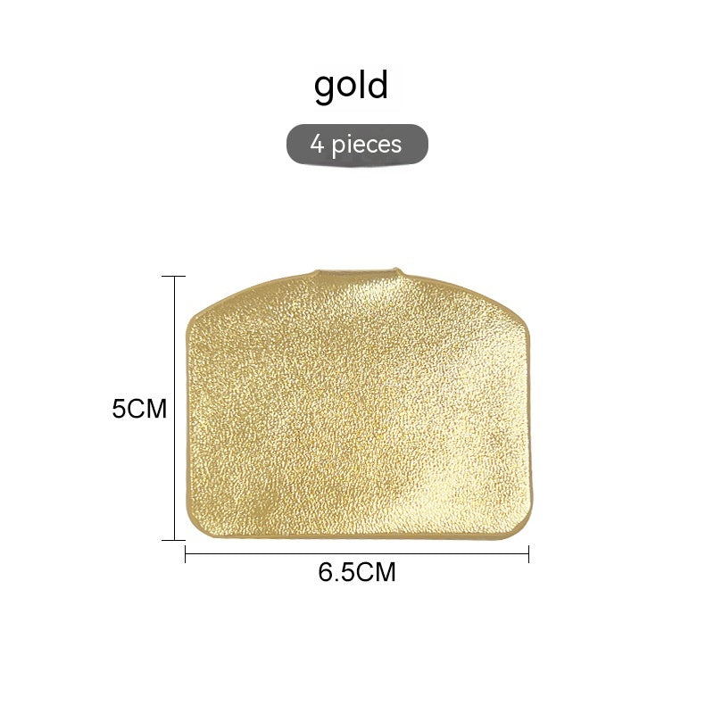 Protect Me Chain Protector (Regular & Mini Size)