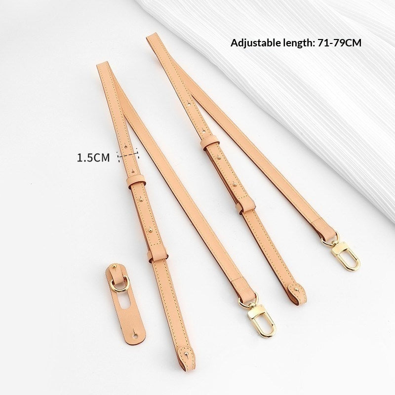 Pochette Metis Backpack Conversion Strap Set